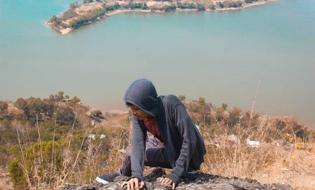 10 Foto Waduk Gajah Mungkur Wonogiri, Harga Tiket Masuk, Asal Usul Sejarah Misteri, Jebol Meluap? 1600458096 569 10 Foto Waduk Gajah Mungkur Wonogiri Harga Tiket Masuk Asal - 10 Foto Waduk Gajah Mungkur Wonogiri, Harga Tiket Masuk, Asal Usul Sejarah Misteri, Jebol Meluap?