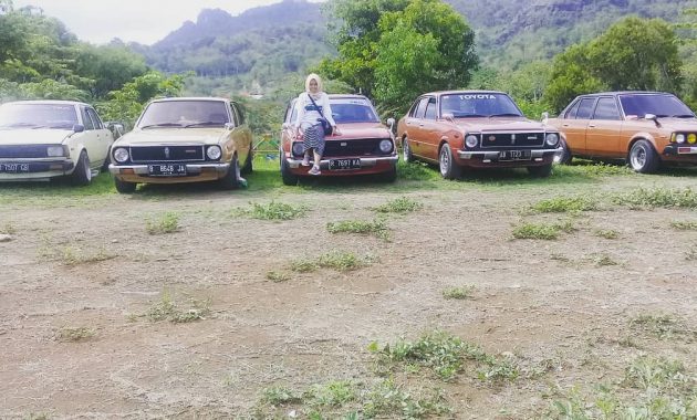 10 Foto Waduk Gajah Mungkur Wonogiri, Harga Tiket Masuk, Asal Usul Sejarah Misteri, Jebol Meluap? 1600458097 701 10 Foto Waduk Gajah Mungkur Wonogiri Harga Tiket Masuk Asal - 10 Foto Waduk Gajah Mungkur Wonogiri, Harga Tiket Masuk, Asal Usul Sejarah Misteri, Jebol Meluap?
