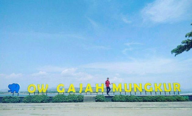 10 Foto Waduk Gajah Mungkur Wonogiri, Harga Tiket Masuk, Asal Usul Sejarah Misteri, Jebol Meluap? 1600458098 319 10 Foto Waduk Gajah Mungkur Wonogiri Harga Tiket Masuk Asal - 10 Foto Waduk Gajah Mungkur Wonogiri, Harga Tiket Masuk, Asal Usul Sejarah Misteri, Jebol Meluap?