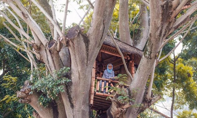 10 Foto Waduk Gajah Mungkur Wonogiri, Harga Tiket Masuk, Asal Usul Sejarah Misteri, Jebol Meluap? 1600458098 931 10 Foto Waduk Gajah Mungkur Wonogiri Harga Tiket Masuk Asal - 10 Foto Waduk Gajah Mungkur Wonogiri, Harga Tiket Masuk, Asal Usul Sejarah Misteri, Jebol Meluap?