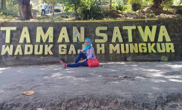 10 Foto Waduk Gajah Mungkur Wonogiri, Harga Tiket Masuk, Asal Usul Sejarah Misteri, Jebol Meluap? 1600458099 107 10 Foto Waduk Gajah Mungkur Wonogiri Harga Tiket Masuk Asal - 10 Foto Waduk Gajah Mungkur Wonogiri, Harga Tiket Masuk, Asal Usul Sejarah Misteri, Jebol Meluap?