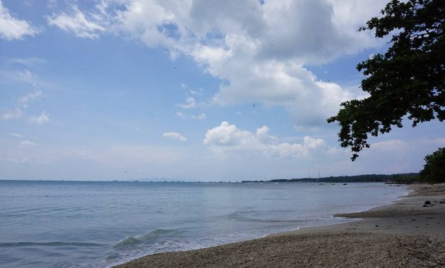 Harga Tiket Masuk Pantai Embe Terbaru Merak Belantung Kalianda Lampung Selatan 1600462657 304 Harga Tiket Masuk Pantai Embe Terbaru Merak Belantung Kalianda Lampung - Harga Tiket Masuk Pantai Embe Terbaru Merak Belantung Kalianda Lampung Selatan