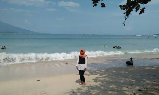 Harga Tiket Masuk Pantai Embe Terbaru Merak Belantung Kalianda Lampung Selatan 1600462657 499 Harga Tiket Masuk Pantai Embe Terbaru Merak Belantung Kalianda Lampung - Harga Tiket Masuk Pantai Embe Terbaru Merak Belantung Kalianda Lampung Selatan