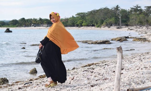 Harga Tiket Masuk Pantai Embe Terbaru Merak Belantung Kalianda Lampung Selatan 1600462667 836 Harga Tiket Masuk Pantai Embe Terbaru Merak Belantung Kalianda Lampung - Harga Tiket Masuk Pantai Embe Terbaru Merak Belantung Kalianda Lampung Selatan