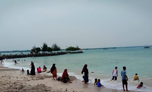Harga Tiket Masuk Grand Elty Krakatoa / Kalianda Resort Lampung, Tarif Cottage Hotel + Fasilitas Kamar 1600465301 113 Harga Tiket Masuk Grand Elty Krakatoa Kalianda Resort Lampung - Harga Tiket Masuk Grand Elty Krakatoa / Kalianda Resort Lampung, Tarif Cottage Hotel + Fasilitas Kamar