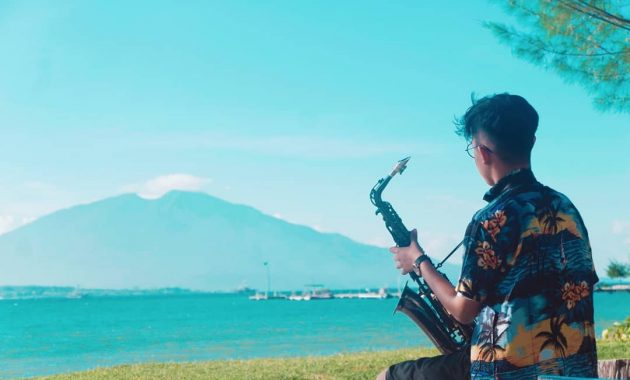 Harga Tiket Masuk Grand Elty Krakatoa / Kalianda Resort Lampung, Tarif Cottage Hotel + Fasilitas Kamar 1600465302 584 Harga Tiket Masuk Grand Elty Krakatoa Kalianda Resort Lampung - Harga Tiket Masuk Grand Elty Krakatoa / Kalianda Resort Lampung, Tarif Cottage Hotel + Fasilitas Kamar