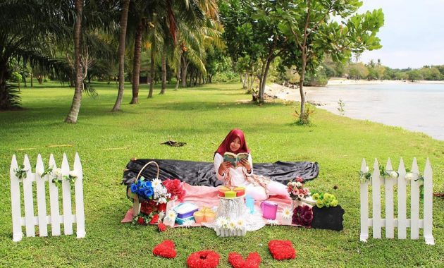 Harga Tiket Masuk Grand Elty Krakatoa / Kalianda Resort Lampung, Tarif Cottage Hotel + Fasilitas Kamar 1600465304 919 Harga Tiket Masuk Grand Elty Krakatoa Kalianda Resort Lampung - Harga Tiket Masuk Grand Elty Krakatoa / Kalianda Resort Lampung, Tarif Cottage Hotel + Fasilitas Kamar