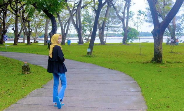 Harga Tiket Masuk Grand Elty Krakatoa / Kalianda Resort Lampung, Tarif Cottage Hotel + Fasilitas Kamar 1600465306 983 Harga Tiket Masuk Grand Elty Krakatoa Kalianda Resort Lampung - Harga Tiket Masuk Grand Elty Krakatoa / Kalianda Resort Lampung, Tarif Cottage Hotel + Fasilitas Kamar