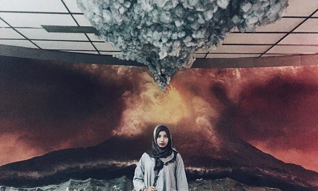 10 Foto Koleksi Isi Museum Lampung, Harga Tiket Masuk Sejarah Karya Tulis 1600465666 205 10 Foto Koleksi Isi Museum Lampung Harga Tiket Masuk Sejarah - 10 Foto Koleksi Isi Museum Lampung, Harga Tiket Masuk Sejarah Karya Tulis