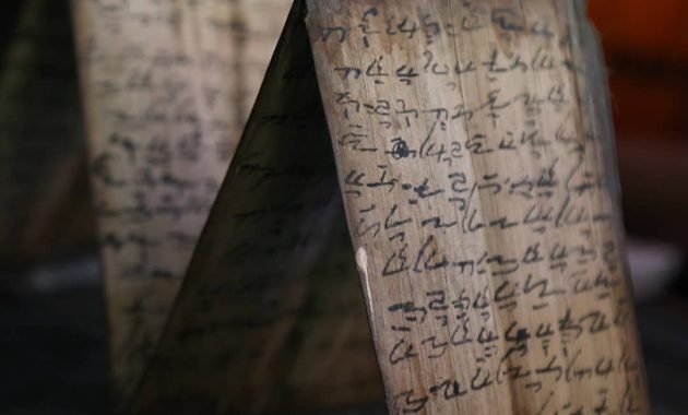10 Foto Koleksi Isi Museum Lampung, Harga Tiket Masuk Sejarah Karya Tulis 1600465674 242 10 Foto Koleksi Isi Museum Lampung Harga Tiket Masuk Sejarah - 10 Foto Koleksi Isi Museum Lampung, Harga Tiket Masuk Sejarah Karya Tulis