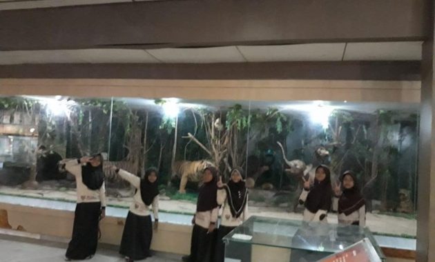 10 Foto Koleksi Isi Museum Lampung, Harga Tiket Masuk Sejarah Karya Tulis 1600465675 356 10 Foto Koleksi Isi Museum Lampung Harga Tiket Masuk Sejarah - 10 Foto Koleksi Isi Museum Lampung, Harga Tiket Masuk Sejarah Karya Tulis