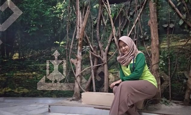 10 Foto Koleksi Isi Museum Lampung, Harga Tiket Masuk Sejarah Karya Tulis 1600465677 922 10 Foto Koleksi Isi Museum Lampung Harga Tiket Masuk Sejarah - 10 Foto Koleksi Isi Museum Lampung, Harga Tiket Masuk Sejarah Karya Tulis