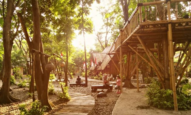 Harga Tiket Masuk Taman Bambu Bamboo Park Cikokol Tangerang 1600466256 402 Harga Tiket Masuk Taman Bambu Bamboo Park Cikokol Tangerang - Harga Tiket Masuk Taman Bambu Bamboo Park Cikokol Tangerang