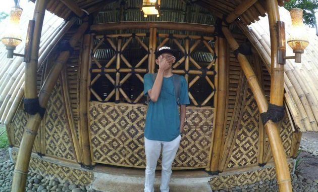Harga Tiket Masuk Taman Bambu Bamboo Park Cikokol Tangerang 1600466261 825 Harga Tiket Masuk Taman Bambu Bamboo Park Cikokol Tangerang - Harga Tiket Masuk Taman Bambu Bamboo Park Cikokol Tangerang