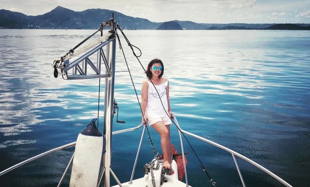 10 Foto Pulau Tegal Mas Lampung, Biaya Harga Tiket Masuk Ke Penginapan 1600466496 474 10 Foto Pulau Tegal Mas Lampung Biaya Harga Tiket Masuk - 10 Foto Pulau Tegal Mas Lampung, Biaya Harga Tiket Masuk Ke Penginapan