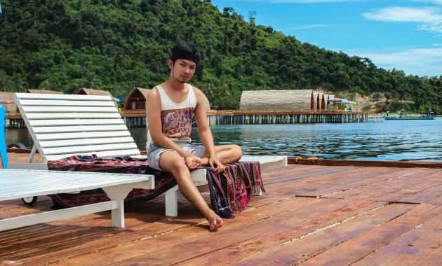 10 Foto Pulau Tegal Mas Lampung, Biaya Harga Tiket Masuk Ke Penginapan 1600466498 801 10 Foto Pulau Tegal Mas Lampung Biaya Harga Tiket Masuk - 10 Foto Pulau Tegal Mas Lampung, Biaya Harga Tiket Masuk Ke Penginapan
