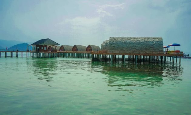 10 Foto Pulau Tegal Mas Lampung, Biaya Harga Tiket Masuk Ke Penginapan 1600466500 110 10 Foto Pulau Tegal Mas Lampung Biaya Harga Tiket Masuk - 10 Foto Pulau Tegal Mas Lampung, Biaya Harga Tiket Masuk Ke Penginapan