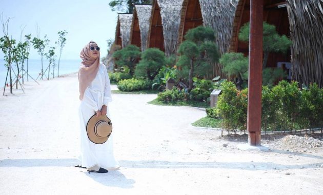 10 Foto Pulau Tegal Mas Lampung, Biaya Harga Tiket Masuk Ke Penginapan 1600466501 334 10 Foto Pulau Tegal Mas Lampung Biaya Harga Tiket Masuk - 10 Foto Pulau Tegal Mas Lampung, Biaya Harga Tiket Masuk Ke Penginapan