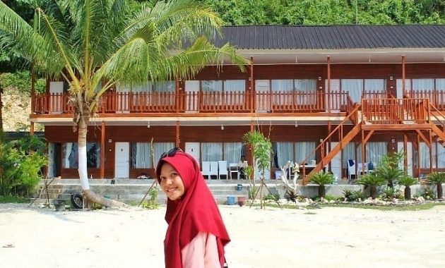 10 Foto Pulau Tegal Mas Lampung, Biaya Harga Tiket Masuk Ke Penginapan 1600466502 875 10 Foto Pulau Tegal Mas Lampung Biaya Harga Tiket Masuk - 10 Foto Pulau Tegal Mas Lampung, Biaya Harga Tiket Masuk Ke Penginapan