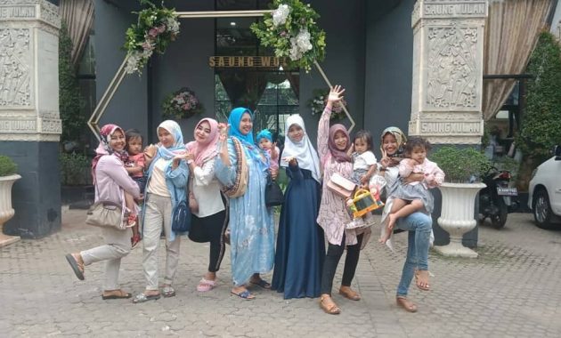 Daftar Harga Menu Resto Saung Wulan Terbaru Paket Pernikahan Alamat Lokasi Letak 1600468434 881 Daftar Harga Menu Resto Saung Wulan Terbaru Paket Pernikahan Alamat - Daftar Harga Menu Resto Saung Wulan Terbaru Paket Pernikahan Alamat Lokasi Letak