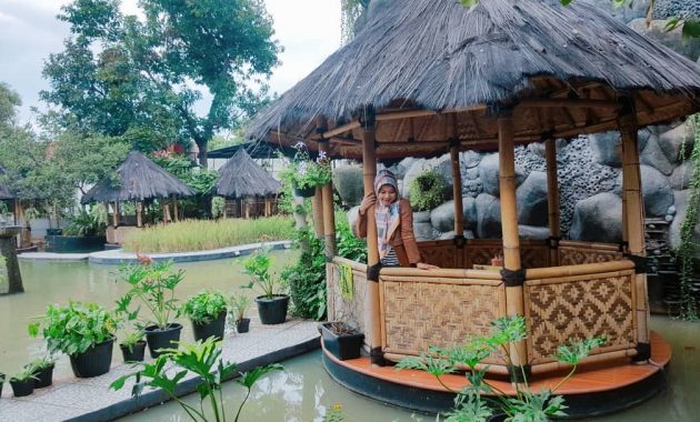 Daftar Harga Menu Resto Saung Wulan Terbaru Paket Pernikahan Alamat Lokasi Letak 1600468436 213 Daftar Harga Menu Resto Saung Wulan Terbaru Paket Pernikahan Alamat - Daftar Harga Menu Resto Saung Wulan Terbaru Paket Pernikahan Alamat Lokasi Letak