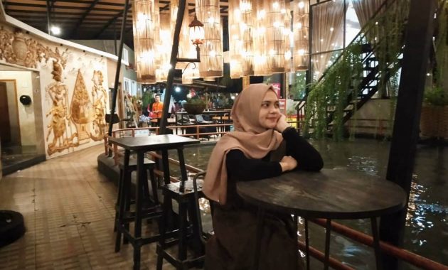 Daftar Harga Menu Resto Saung Wulan Terbaru Paket Pernikahan Alamat Lokasi Letak 1600468438 290 Daftar Harga Menu Resto Saung Wulan Terbaru Paket Pernikahan Alamat - Daftar Harga Menu Resto Saung Wulan Terbaru Paket Pernikahan Alamat Lokasi Letak