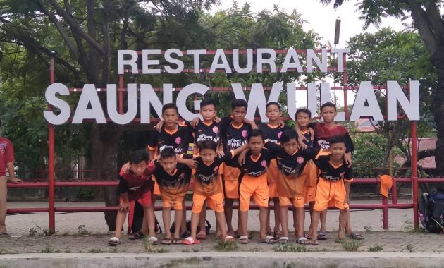 Daftar Harga Menu Resto Saung Wulan Terbaru Paket Pernikahan Alamat Lokasi Letak 1600468439 534 Daftar Harga Menu Resto Saung Wulan Terbaru Paket Pernikahan Alamat - Daftar Harga Menu Resto Saung Wulan Terbaru Paket Pernikahan Alamat Lokasi Letak