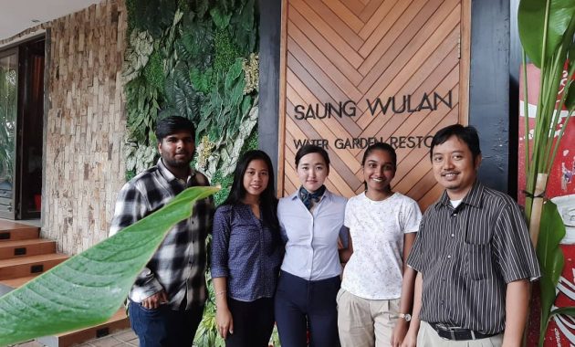 Daftar Harga Menu Resto Saung Wulan Terbaru Paket Pernikahan Alamat Lokasi Letak 1600468443 865 Daftar Harga Menu Resto Saung Wulan Terbaru Paket Pernikahan Alamat - Daftar Harga Menu Resto Saung Wulan Terbaru Paket Pernikahan Alamat Lokasi Letak