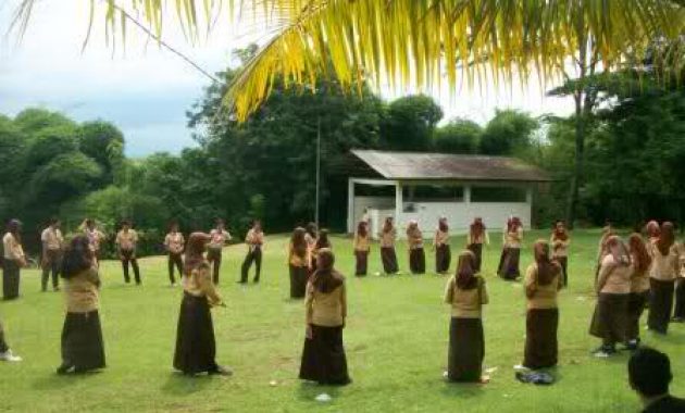 Wisata Bumi Perkemahan Karang Kitri Bojongmangu Bekasi + Biaya Lokasi 1600514826 948 Wisata Bumi Perkemahan Karang Kitri Bojongmangu Bekasi Biaya Lokasi - Wisata Bumi Perkemahan Karang Kitri Bojongmangu Bekasi + Biaya Lokasi