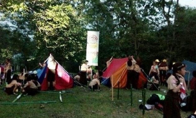 Wisata Bumi Perkemahan Karang Kitri Bojongmangu Bekasi + Biaya Lokasi 1600514854 34 Wisata Bumi Perkemahan Karang Kitri Bojongmangu Bekasi Biaya Lokasi - Wisata Bumi Perkemahan Karang Kitri Bojongmangu Bekasi + Biaya Lokasi