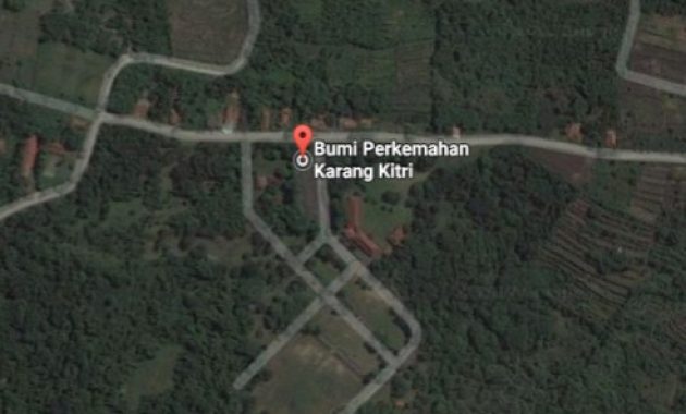 Wisata Bumi Perkemahan Karang Kitri Bojongmangu Bekasi + Biaya Lokasi 1600514880 723 Wisata Bumi Perkemahan Karang Kitri Bojongmangu Bekasi Biaya Lokasi - Wisata Bumi Perkemahan Karang Kitri Bojongmangu Bekasi + Biaya Lokasi