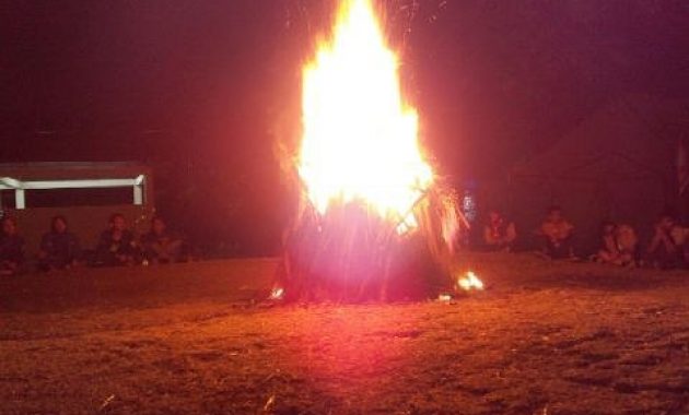 Wisata Bumi Perkemahan Karang Kitri Bojongmangu Bekasi + Biaya Lokasi 1600514922 74 Wisata Bumi Perkemahan Karang Kitri Bojongmangu Bekasi Biaya Lokasi - Wisata Bumi Perkemahan Karang Kitri Bojongmangu Bekasi + Biaya Lokasi