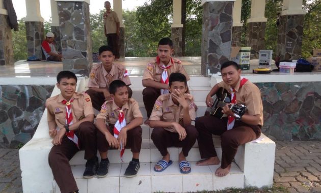 Wisata Bumi Perkemahan Karang Kitri Bojongmangu Bekasi + Biaya Lokasi 1600514941 82 Wisata Bumi Perkemahan Karang Kitri Bojongmangu Bekasi Biaya Lokasi - Wisata Bumi Perkemahan Karang Kitri Bojongmangu Bekasi + Biaya Lokasi