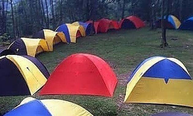 Wisata Bumi Perkemahan Karang Kitri Bojongmangu Bekasi + Biaya Lokasi 1600514963 260 Wisata Bumi Perkemahan Karang Kitri Bojongmangu Bekasi Biaya Lokasi - Wisata Bumi Perkemahan Karang Kitri Bojongmangu Bekasi + Biaya Lokasi