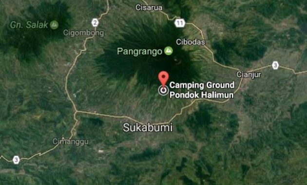 Tiket Masuk Pondok Halimun Sukabumi, Harga Penginapan Villa di Lokasi + Wisata Camping Ground 1600517367 916 Tiket Masuk Pondok Halimun Sukabumi Harga Penginapan Villa di Lokasi - Tiket Masuk Pondok Halimun Sukabumi, Harga Penginapan Villa di Lokasi + Wisata Camping Ground