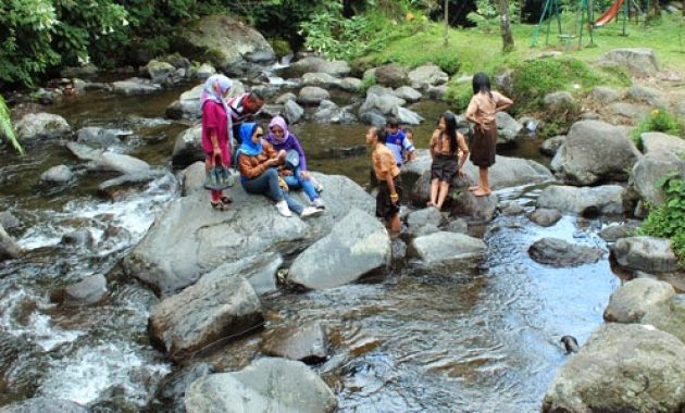 Tiket Masuk Pondok Halimun Sukabumi, Harga Penginapan Villa di Lokasi + Wisata Camping Ground 1600517370 306 Tiket Masuk Pondok Halimun Sukabumi Harga Penginapan Villa di Lokasi - Tiket Masuk Pondok Halimun Sukabumi, Harga Penginapan Villa di Lokasi + Wisata Camping Ground
