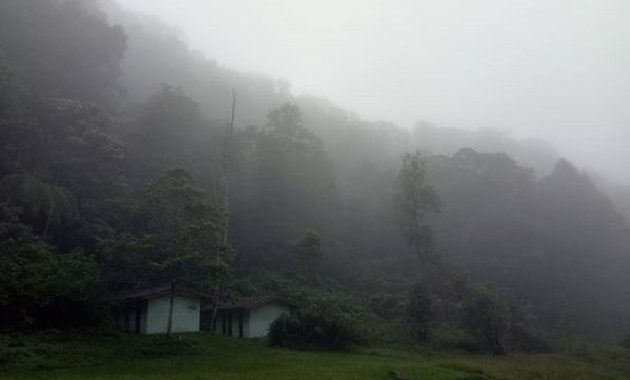 Tiket Masuk Pondok Halimun Sukabumi, Harga Penginapan Villa di Lokasi + Wisata Camping Ground 1600517372 513 Tiket Masuk Pondok Halimun Sukabumi Harga Penginapan Villa di Lokasi - Tiket Masuk Pondok Halimun Sukabumi, Harga Penginapan Villa di Lokasi + Wisata Camping Ground