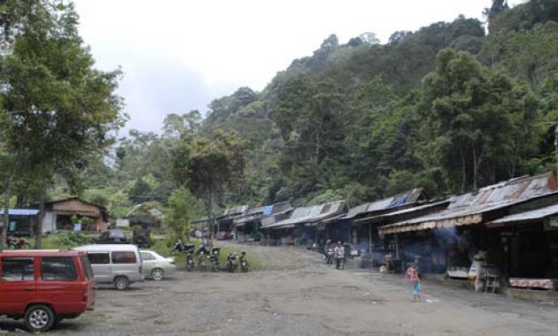 Tiket Masuk Pondok Halimun Sukabumi, Harga Penginapan Villa di Lokasi + Wisata Camping Ground 1600517399 454 Tiket Masuk Pondok Halimun Sukabumi Harga Penginapan Villa di Lokasi - Tiket Masuk Pondok Halimun Sukabumi, Harga Penginapan Villa di Lokasi + Wisata Camping Ground
