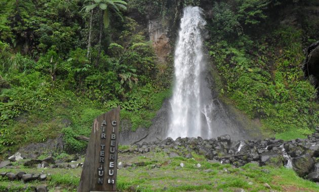 Tiket Masuk Pondok Halimun Sukabumi, Harga Penginapan Villa di Lokasi + Wisata Camping Ground 1600517402 92 Tiket Masuk Pondok Halimun Sukabumi Harga Penginapan Villa di Lokasi - Tiket Masuk Pondok Halimun Sukabumi, Harga Penginapan Villa di Lokasi + Wisata Camping Ground