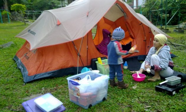 Tiket Masuk Pondok Halimun Sukabumi, Harga Penginapan Villa di Lokasi + Wisata Camping Ground 1600517407 494 Tiket Masuk Pondok Halimun Sukabumi Harga Penginapan Villa di Lokasi - Tiket Masuk Pondok Halimun Sukabumi, Harga Penginapan Villa di Lokasi + Wisata Camping Ground