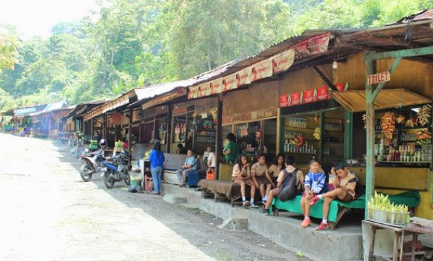 Tiket Masuk Pondok Halimun Sukabumi, Harga Penginapan Villa di Lokasi + Wisata Camping Ground 1600517410 492 Tiket Masuk Pondok Halimun Sukabumi Harga Penginapan Villa di Lokasi - Tiket Masuk Pondok Halimun Sukabumi, Harga Penginapan Villa di Lokasi + Wisata Camping Ground