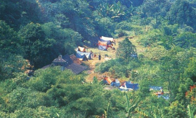 Tiket Masuk Pondok Halimun Sukabumi, Harga Penginapan Villa di Lokasi + Wisata Camping Ground 1600517412 499 Tiket Masuk Pondok Halimun Sukabumi Harga Penginapan Villa di Lokasi - Tiket Masuk Pondok Halimun Sukabumi, Harga Penginapan Villa di Lokasi + Wisata Camping Ground