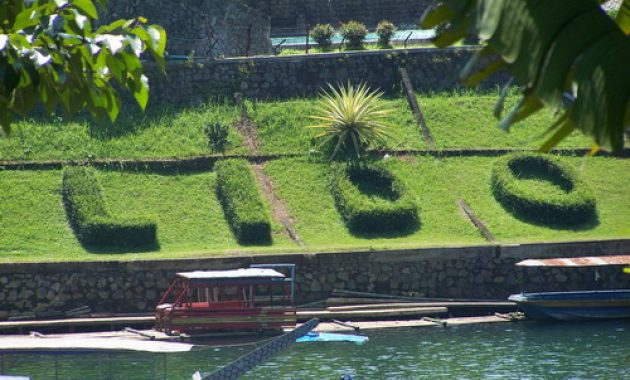 Danau Lido Terdapat di Bogor / Sukabumi? Harga Tiket Masuk Wisata + Misteri Angker 1600518091 811 Danau Lido Terdapat di Bogor Sukabumi Harga Tiket Masuk - Danau Lido Terdapat di Bogor / Sukabumi? Harga Tiket Masuk Wisata + Misteri Angker