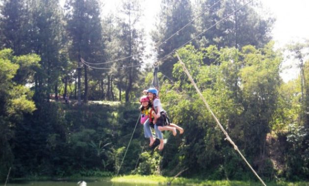 Danau Lido Terdapat di Bogor / Sukabumi? Harga Tiket Masuk Wisata + Misteri Angker 1600518094 497 Danau Lido Terdapat di Bogor Sukabumi Harga Tiket Masuk - Danau Lido Terdapat di Bogor / Sukabumi? Harga Tiket Masuk Wisata + Misteri Angker