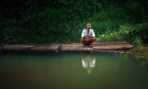 Danau Lido Terdapat di Bogor / Sukabumi? Harga Tiket Masuk Wisata + Misteri Angker 1600518095 450 Danau Lido Terdapat di Bogor Sukabumi Harga Tiket Masuk - Danau Lido Terdapat di Bogor / Sukabumi? Harga Tiket Masuk Wisata + Misteri Angker