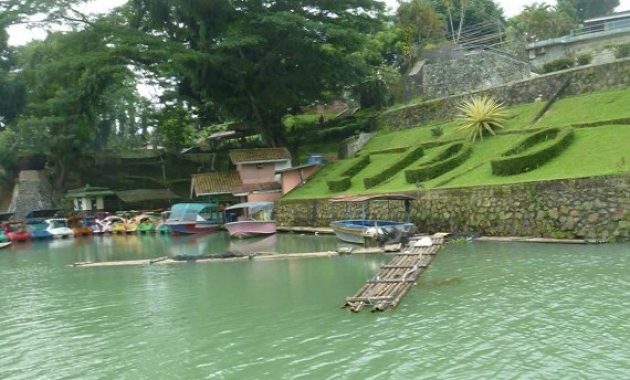 Danau Lido Terdapat di Bogor / Sukabumi? Harga Tiket Masuk Wisata + Misteri Angker 1600518098 270 Danau Lido Terdapat di Bogor Sukabumi Harga Tiket Masuk - Danau Lido Terdapat di Bogor / Sukabumi? Harga Tiket Masuk Wisata + Misteri Angker