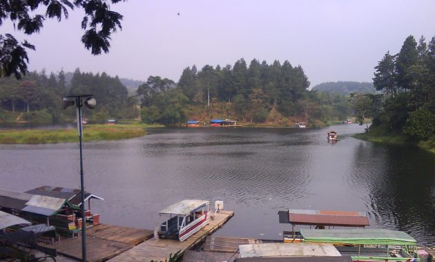 Danau Lido Terdapat di Bogor / Sukabumi? Harga Tiket Masuk Wisata + Misteri Angker 1600518101 738 Danau Lido Terdapat di Bogor Sukabumi Harga Tiket Masuk - Danau Lido Terdapat di Bogor / Sukabumi? Harga Tiket Masuk Wisata + Misteri Angker