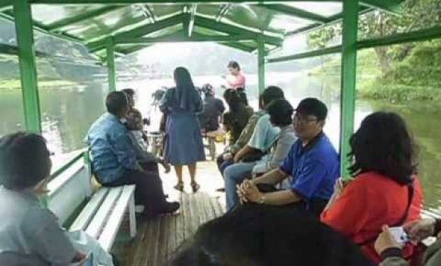 Danau Lido Terdapat di Bogor / Sukabumi? Harga Tiket Masuk Wisata + Misteri Angker 1600518105 248 Danau Lido Terdapat di Bogor Sukabumi Harga Tiket Masuk - Danau Lido Terdapat di Bogor / Sukabumi? Harga Tiket Masuk Wisata + Misteri Angker