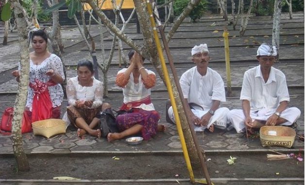 10 Foto Pura Agung Blambangan Banyuwangi + Sejarah Asal Usul Silsilah Kerajaan 1600518665 526 10 Foto Pura Agung Blambangan Banyuwangi Sejarah Asal Usul - 10 Foto Pura Agung Blambangan Banyuwangi + Sejarah Asal Usul Silsilah Kerajaan