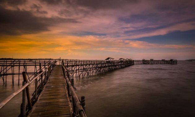 10 Foto Pantai Tanjung Pasir Tangerang, Harga Tiket Masuk Lokasi Alamat Rute Jalan Menuju Sejarah Misteri Hotel di Sekitar Wisata 1600520743 727 10 Foto Pantai Tanjung Pasir Tangerang Harga Tiket Masuk Lokasi - 10 Foto Pantai Tanjung Pasir Tangerang, Harga Tiket Masuk Lokasi Alamat Rute Jalan Menuju Sejarah Misteri Hotel di Sekitar Wisata